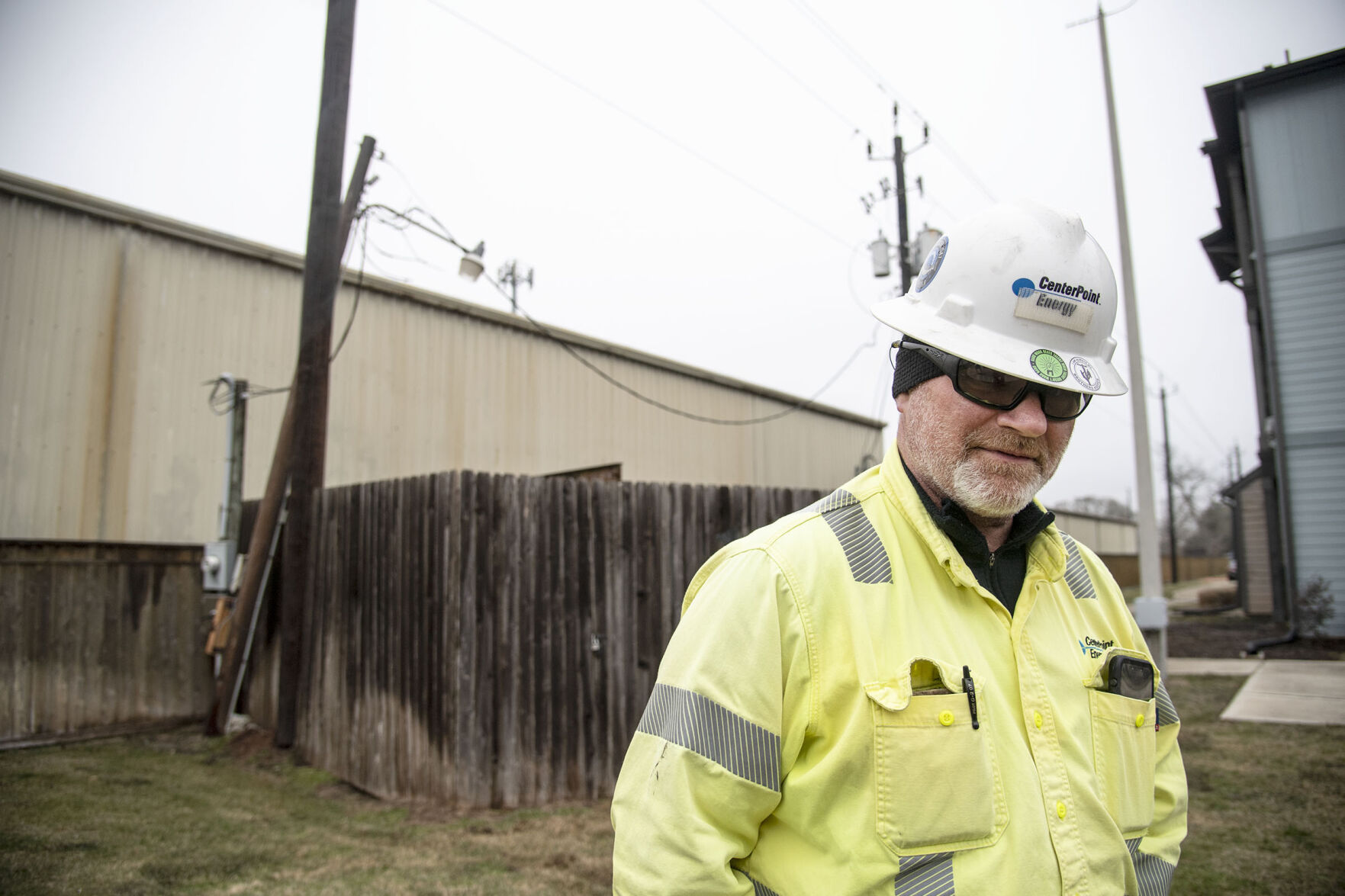 JK_20210217_centerpointenergy_0008.jpg